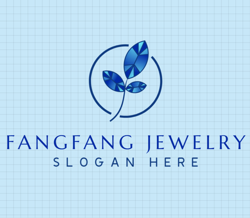 Fangfang Jewelry